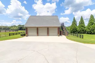 4740 Jim Hood Rd, Gainesville, GA 30506 - Photo 86