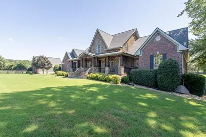 4740 Jim Hood Road, Gainesville, GA 30506 - Photo 92