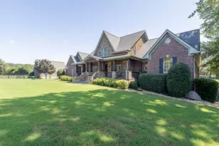 4740 Jim Hood Rd, Gainesville, GA 30506 - Photo 92