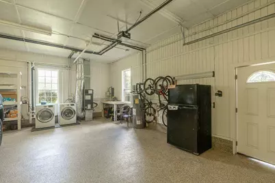 4740 Jim Hood Road, Gainesville, GA 30506 - Photo 88