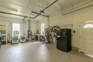 4740 Jim Hood Rd, Gainesville, GA 30506 - Photo 88