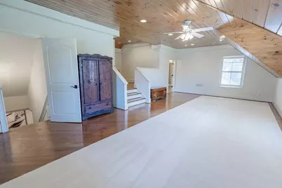 4740 Jim Hood Road, Gainesville, GA 30506 - Photo 42