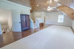 4740 Jim Hood Rd, Gainesville, GA 30506 - Photo 42