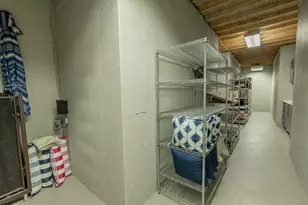 4740 Jim Hood Rd, Gainesville, GA 30506 - Photo 66