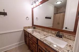 4740 Jim Hood Rd, Gainesville, GA 30506 - Photo 26