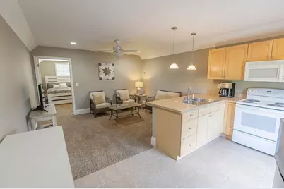 4740 Jim Hood Road, Gainesville, GA 30506 - Photo 70