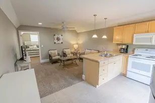 4740 Jim Hood Rd, Gainesville, GA 30506 - Photo 70