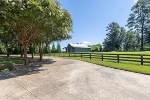 4740 Jim Hood Rd, Gainesville, GA 30506 - Photo 78