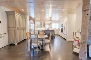 4740 Jim Hood Rd, Gainesville, GA 30506 - Photo 14