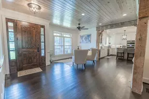 4740 Jim Hood Rd, Gainesville, GA 30506 - Photo 6