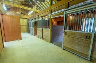 4740 Jim Hood Rd, Gainesville, GA 30506 - Photo 80