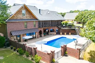 4740 Jim Hood Rd, Gainesville, GA 30506 - Photo 74