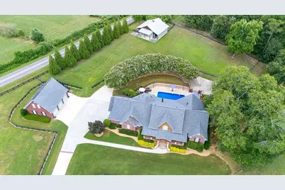 4740 Jim Hood Road, Gainesville, GA 30506 - Photo 2