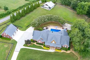4740 Jim Hood Rd, Gainesville, GA 30506 - Photo 2