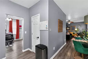 5517 Somer Mill Rd, Douglasville, GA 30134 - Photo 6