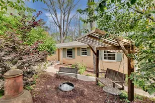 2774 Overlook Dr, Atlanta, GA 30345 - Photo 32