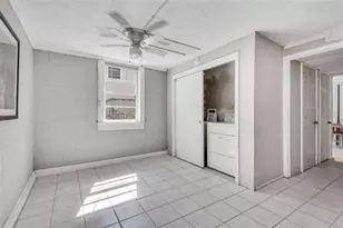 2774 Overlook Dr, Atlanta, GA 30345 - Photo 26