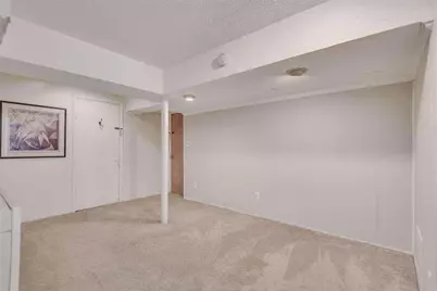 2774 Overlook Drive, Atlanta, GA 30345 - Photo 24