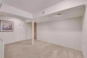 2774 Overlook Dr, Atlanta, GA 30345 - Photo 24