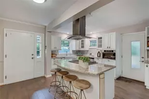 2774 Overlook Dr, Atlanta, GA 30345 - Photo 6