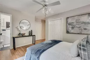 2774 Overlook Dr, Atlanta, GA 30345 - Photo 16