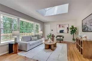 2774 Overlook Dr, Atlanta, GA 30345 - Photo 2