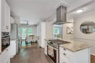 2774 Overlook Dr, Atlanta, GA 30345 - Photo 8