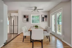 2774 Overlook Dr, Atlanta, GA 30345 - Photo 14