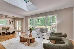 2774 Overlook Dr, Atlanta, GA 30345 - Photo 2