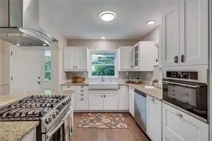 2774 Overlook Dr, Atlanta, GA 30345 - Photo 8