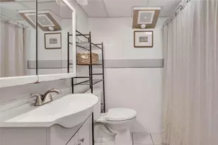 2774 Overlook Dr, Atlanta, GA 30345 - Photo 28