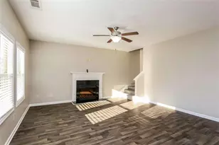 870 Walnut Woods Dr, Braselton, GA 30517 - Photo 6