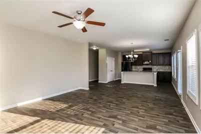 870 Walnut Woods Drive, Braselton, GA 30517 - Photo 6