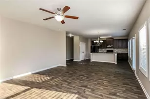 870 Walnut Woods Dr, Braselton, GA 30517 - Photo 6
