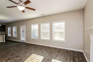 870 Walnut Woods Dr, Braselton, GA 30517 - Photo 10