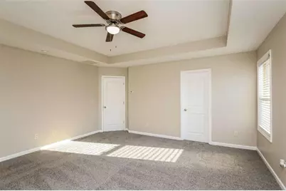 870 Walnut Woods Drive, Braselton, GA 30517 - Photo 14