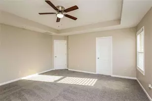 870 Walnut Woods Dr, Braselton, GA 30517 - Photo 14