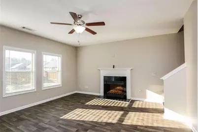 870 Walnut Woods Drive, Braselton, GA 30517 - Photo 8
