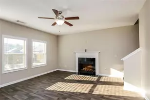 870 Walnut Woods Dr, Braselton, GA 30517 - Photo 8