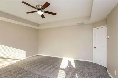 870 Walnut Woods Drive, Braselton, GA 30517 - Photo 12