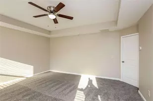 870 Walnut Woods Dr, Braselton, GA 30517 - Photo 12