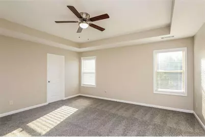 870 Walnut Woods Drive, Braselton, GA 30517 - Photo 16