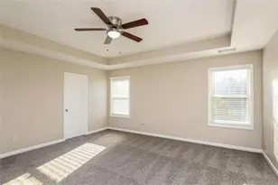 870 Walnut Woods Dr, Braselton, GA 30517 - Photo 16