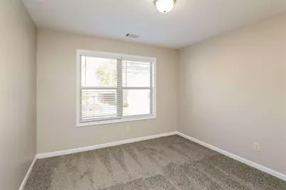 870 Walnut Woods Drive, Braselton, GA 30517 - Photo 8