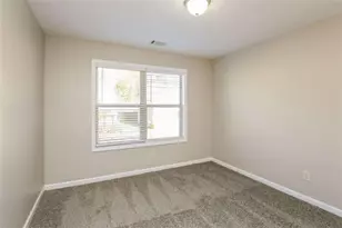 870 Walnut Woods Dr, Braselton, GA 30517 - Photo 8