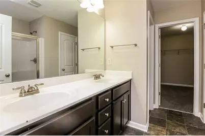 870 Walnut Woods Drive, Braselton, GA 30517 - Photo 14