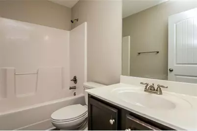 870 Walnut Woods Drive, Braselton, GA 30517 - Photo 18
