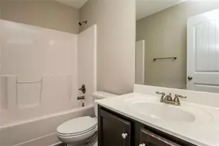 870 Walnut Woods Dr, Braselton, GA 30517 - Photo 18