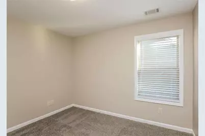 870 Walnut Woods Drive, Braselton, GA 30517 - Photo 12
