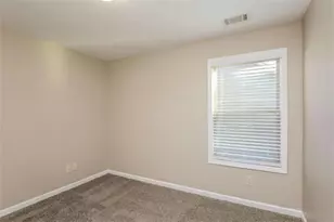 870 Walnut Woods Dr, Braselton, GA 30517 - Photo 12